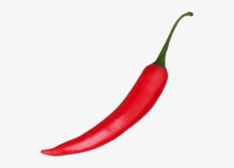 ½ Unit - Teaspoon, transparent png #2459073