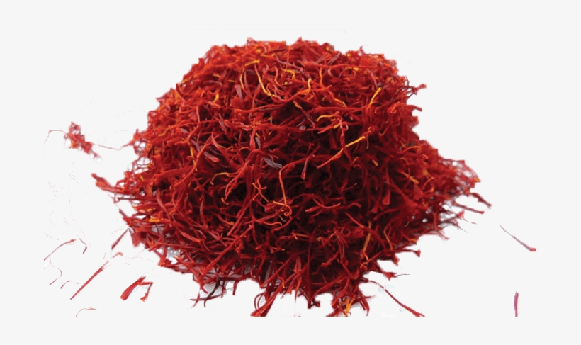 Sold Times - Jafran, transparent png #2459210