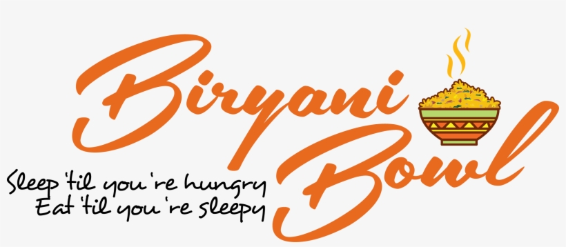 Food Order Online Bangalore - Png Text In Calligraphy, transparent png #2459247