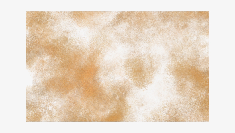 Sand Cloud Png - Sandstorm Png, transparent png #2459248