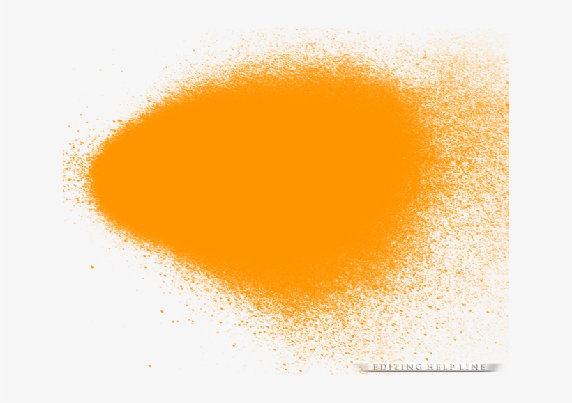 I Hope You Like This Png If You Like Then Please Share - Drink, transparent png #2459249