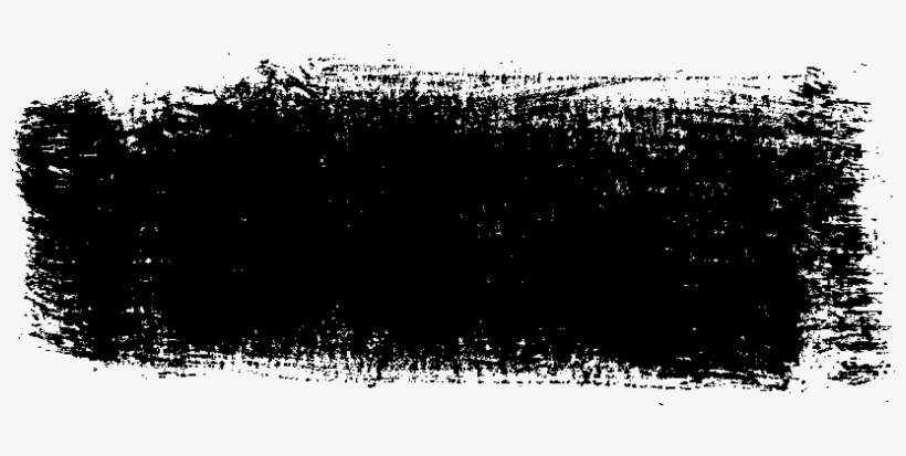 Free Download - Dry Brush Effect Png, transparent png #2459253