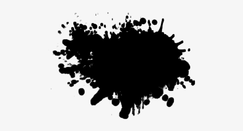 Related Wallpapers - Acidentes Ósseos Do Cranio, transparent png #2459276