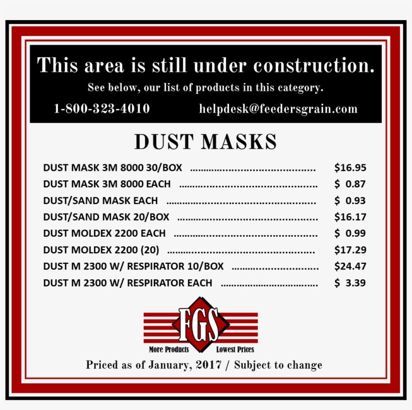 Dust Masks V=1490282698 - Route Insurance - Brokerage Health Plans And Insurance, transparent png #2459398