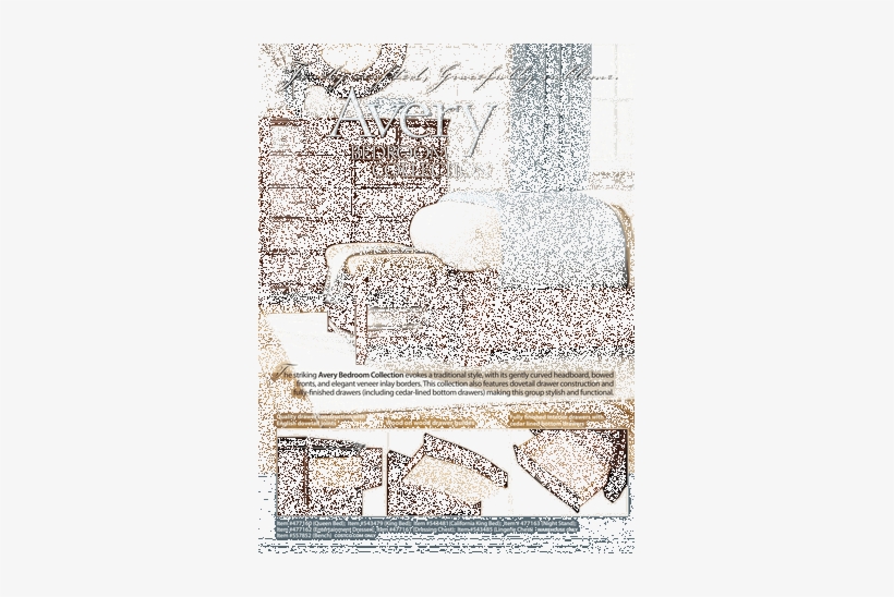 January, transparent png #2459401