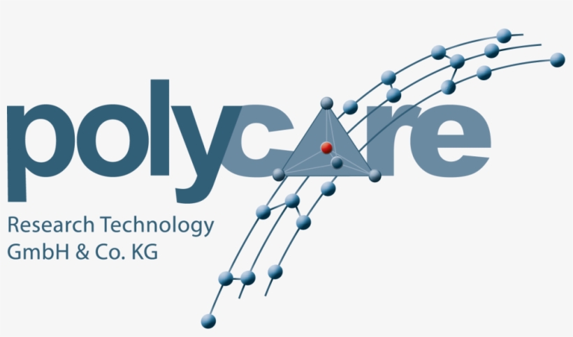 Building From The Sand Up - New Technology For A Better World Polycare, transparent png #2459403