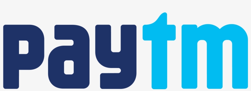 Paytm App Logo Png, transparent png #2459449