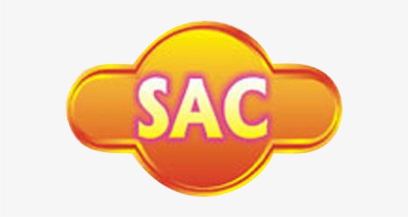 Sac Incense, transparent png #2459470