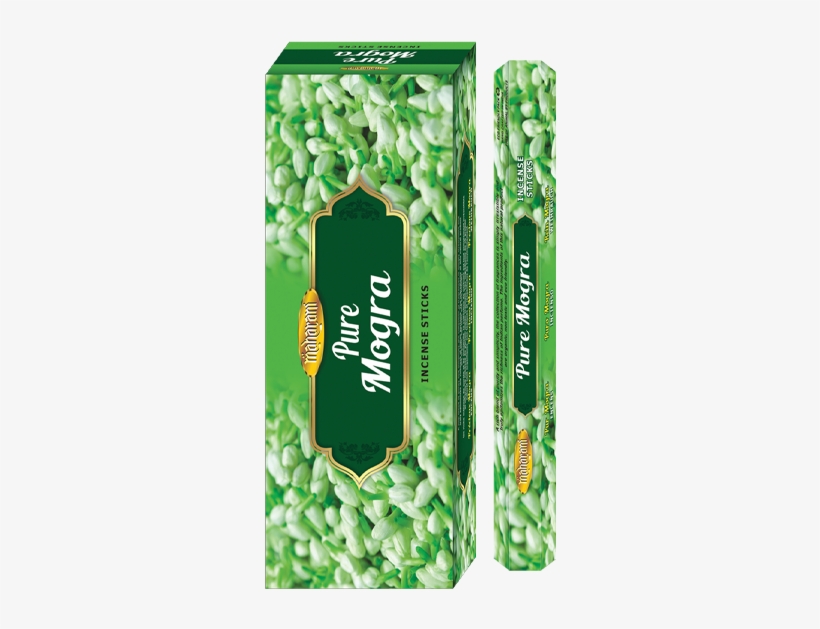 Product Information - Candy, transparent png #2459502