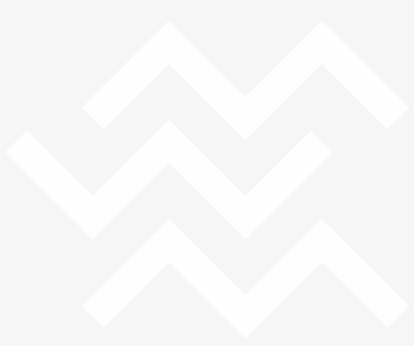 Planetary Boundaries - Kleurencombinaties Geel En Grijs, transparent png #2459533