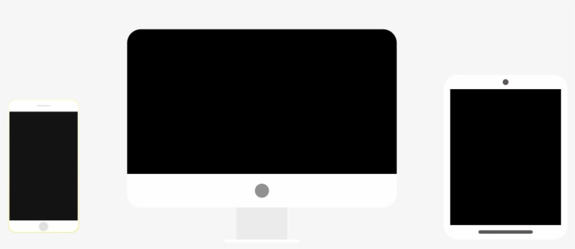 Mobile Phone, transparent png #2459538