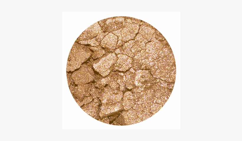 Sand Loose Glam Dust - Earth Lab Cosmetics Multi-purpose Powder - Eggplant, transparent png #2459644