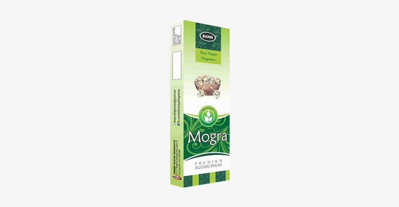 Real Mogra Incense Sticks - Drink, transparent png #2459671