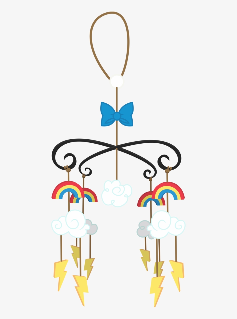 Absurd Res, Artist - Cloudsdale Mobile, transparent png #2459672