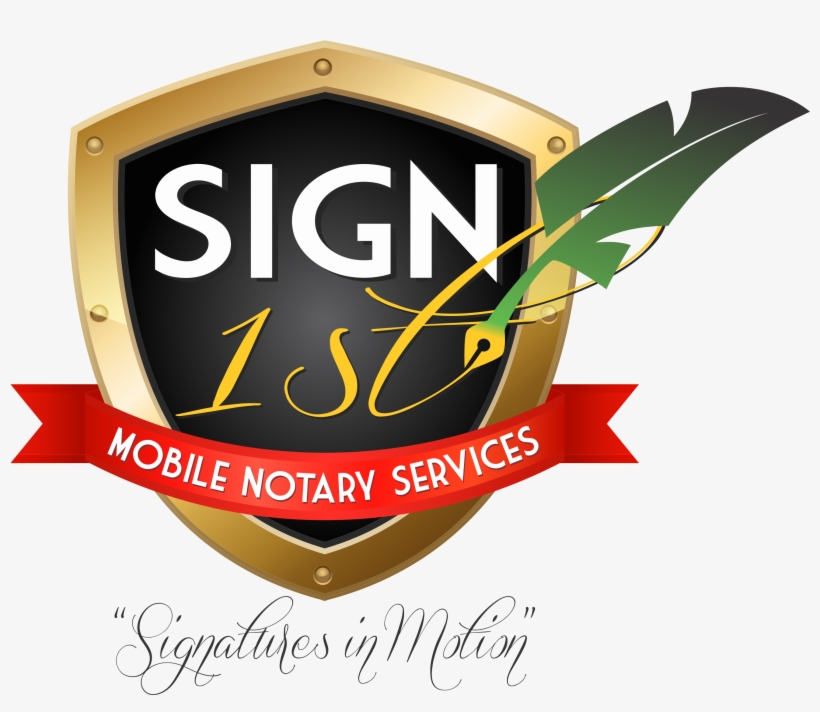 Logo - All-on-4, transparent png #2459696