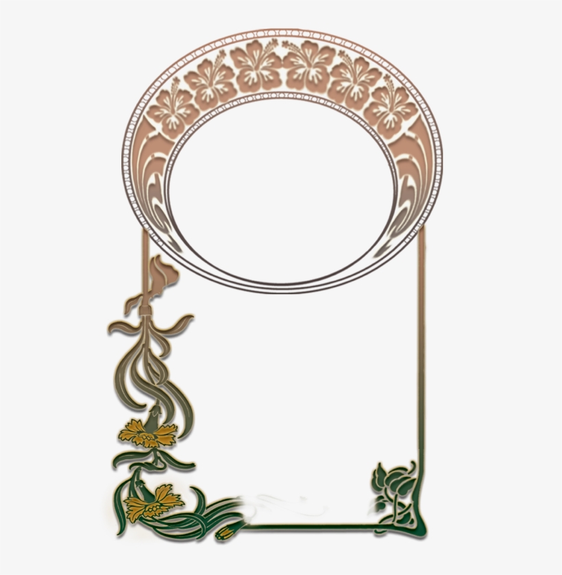 “thank You So Much For Making Our Event So Special - Circle, transparent png #2459699