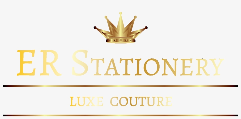 Luxury Silk Wedding Invitations And Stationery - Tarjetas De Decepciones, transparent png #2459730