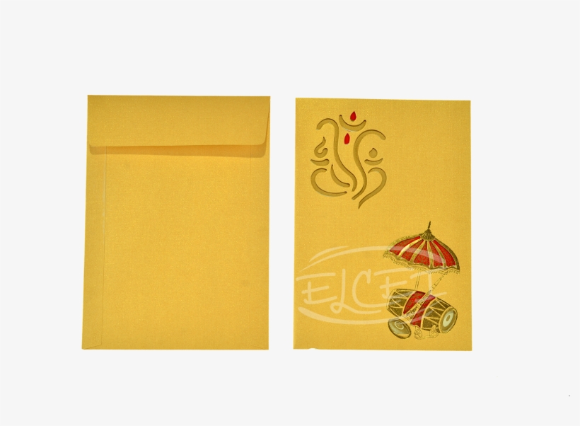 Hindu Wedding, transparent png #2459767