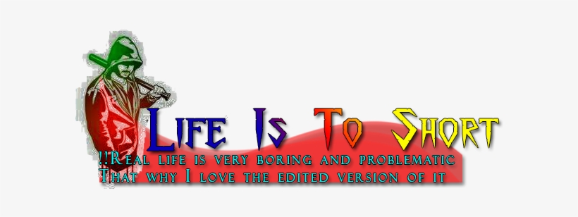 These Png Effects Can Be Use In Picsart , And Any Other - Png Text Effects For Picsart, transparent png #2459829