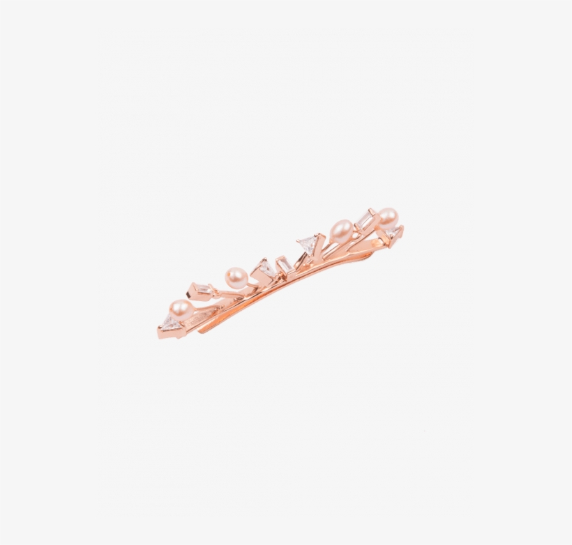 Bobby Pin, transparent png #2459858