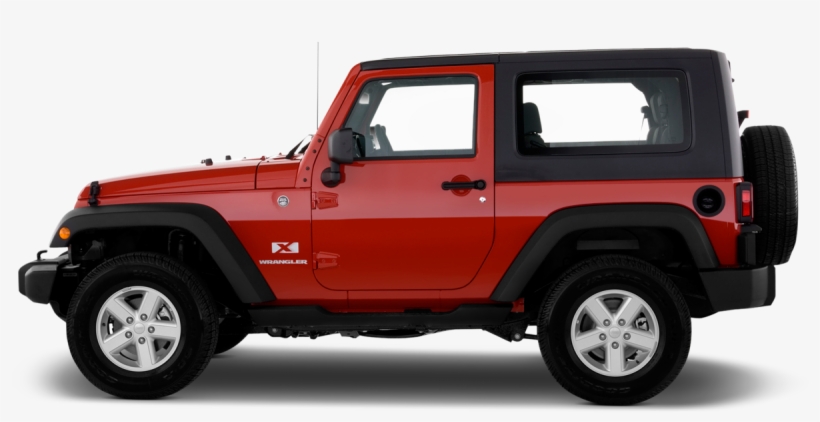 20 - - 2018 Rhd Jeep Wrangler, transparent png #2459887