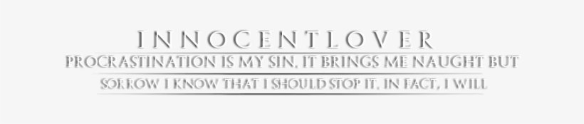 25 Hd Animal Desktop Wallaper Download Free - Parallel, transparent png #2459888