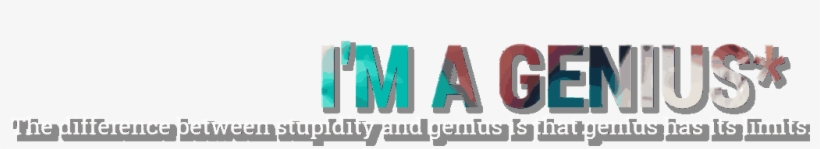 By Rakesh Budek Png Text Effects For Photoshop - Png Text Effects For Picsart, transparent png #2459949