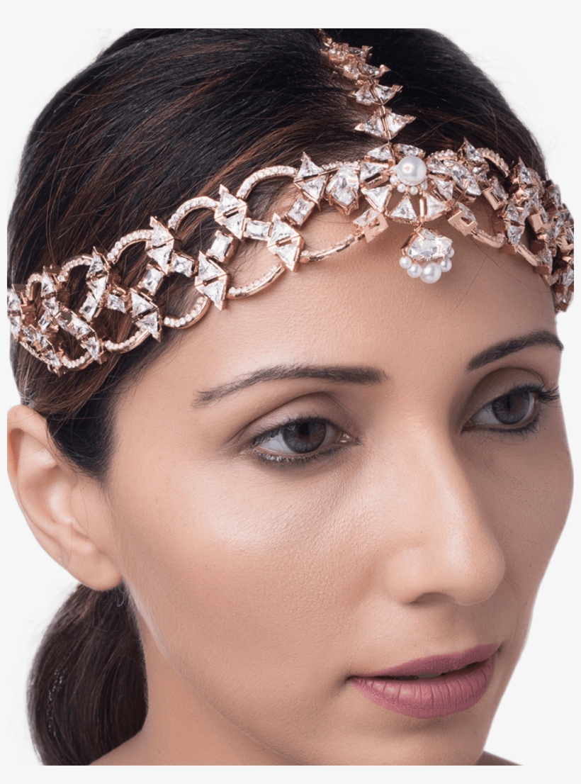 Orthodontic Headgear, transparent png #2459954