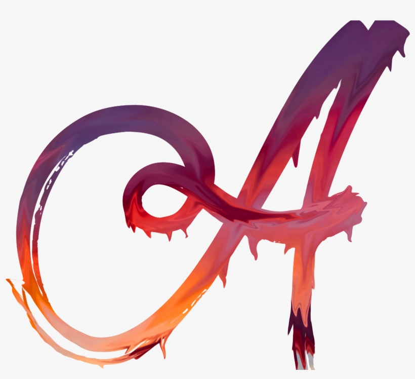 Boot Photoshop - Painting, transparent png #2460024