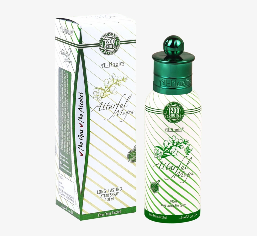 Product Detail - Water Bottle, transparent png #2460140