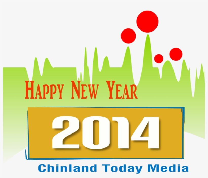 Chin Mi In Santiluan Zirin Ṭhansohnak A Phunphun Thawn - Graphic Design, transparent png #2460160