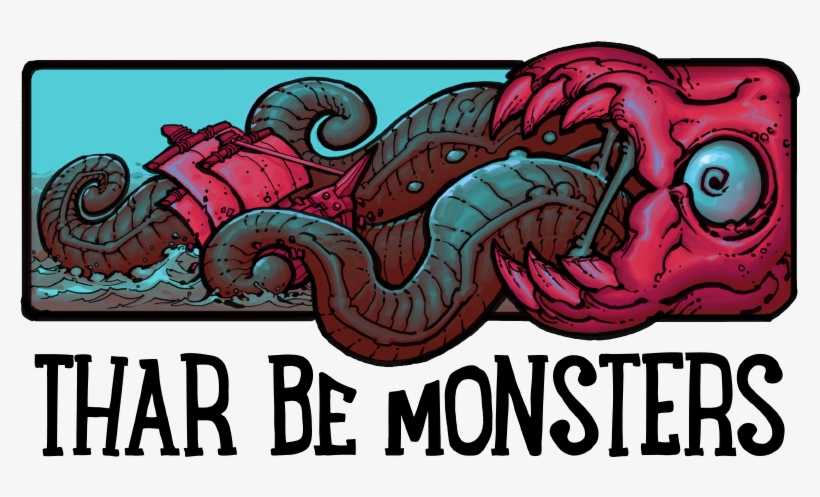 Tbm Logo Color - Color, transparent png #2460233