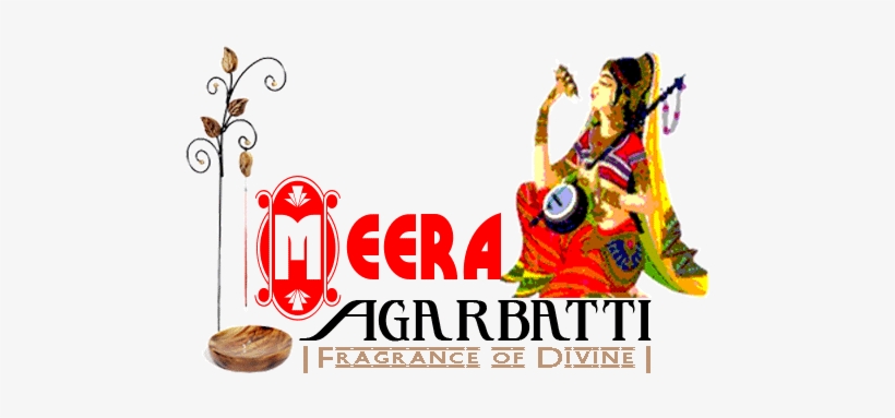 Incense, transparent png #2460284