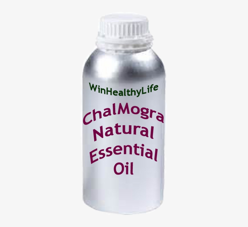 Chal Mogra Natural Herbal Essential Oil - Essential Oils: How To Release Stress, Look Good, And, transparent png #2460287