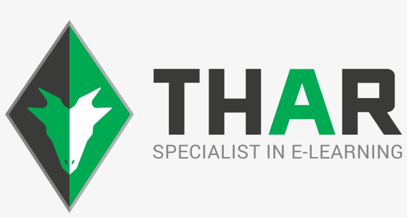 Logo - Summit Adobe, transparent png #2460288