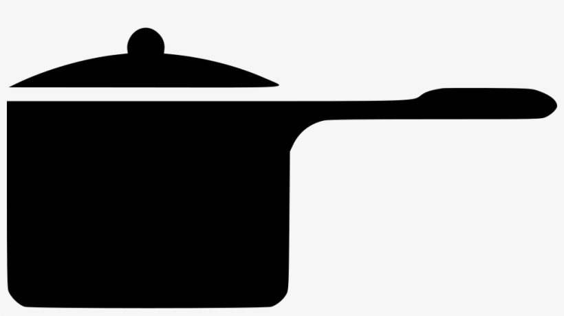 Bowler Kitchen Dishes Pan Pot Saucepan Casserole Comments - Casserole Png, transparent png #2460291
