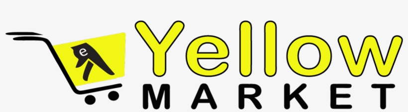 All Categories - Yellow Market, transparent png #2460292
