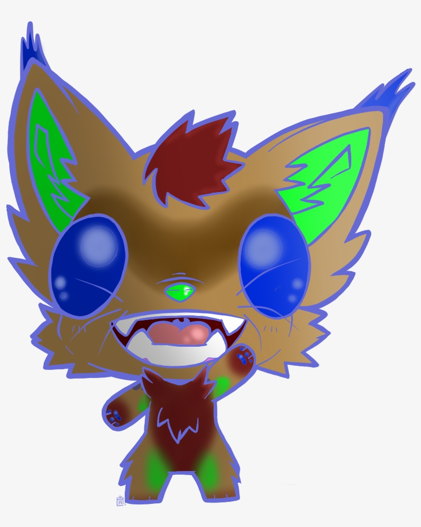 Hai Thar - Cartoon, transparent png #2460419