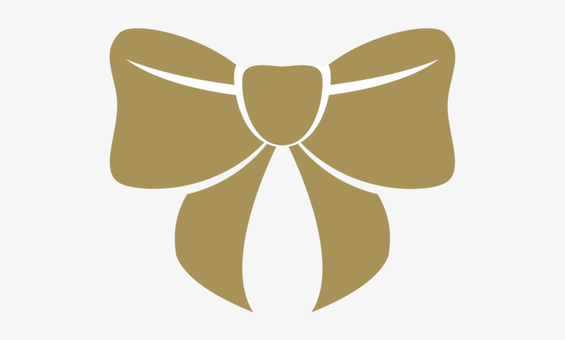 Micheline's Story - Shoelace Knot, transparent png #2460420