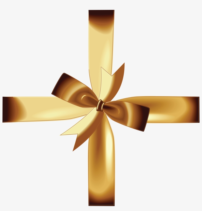 Png روبان, transparent png #2460422