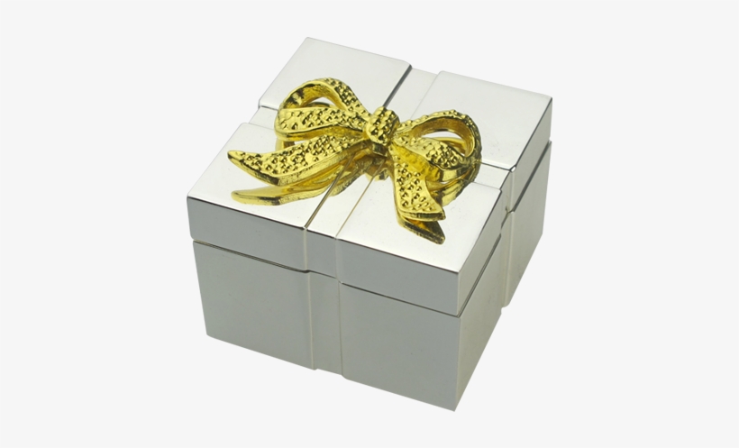 Jewellery, transparent png #2460477