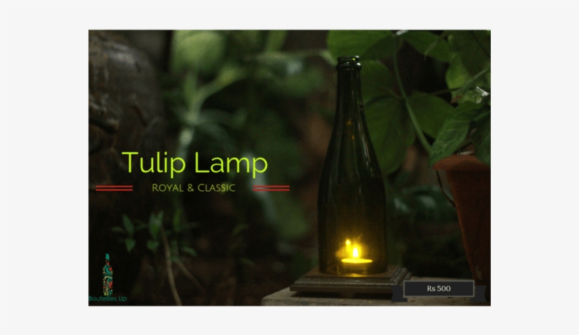 Diwali Gift Products - Bottle, transparent png #2460530