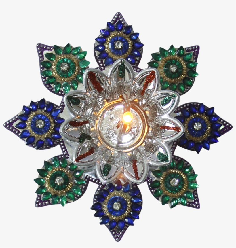 Red And Gold Balloons Png, transparent png #2460574