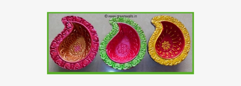 Embroidery, transparent png #2460626