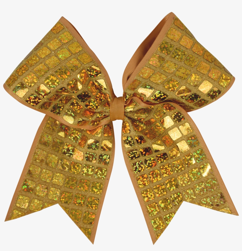 Home / Accessories / Bows & Headwear / Essential Bows - Ribbon, transparent png #2460649