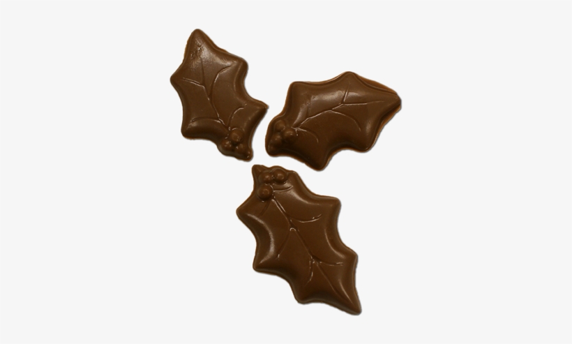 Chocolate, transparent png #2460685