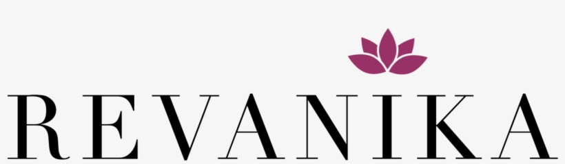 Copenhagen Fashion Week, transparent png #2460706