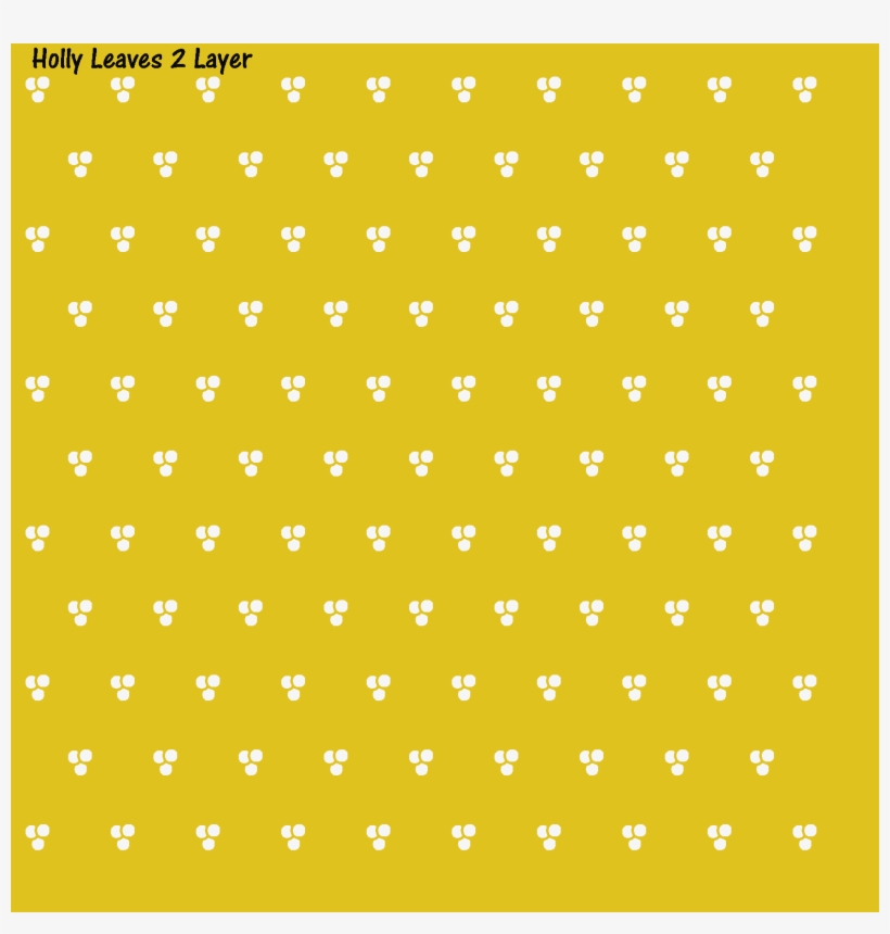 Black, transparent png #2460707