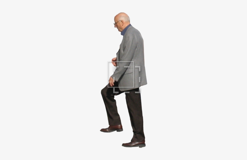 Parent Category - Person Walking Up Stairs Png, transparent png #2460837