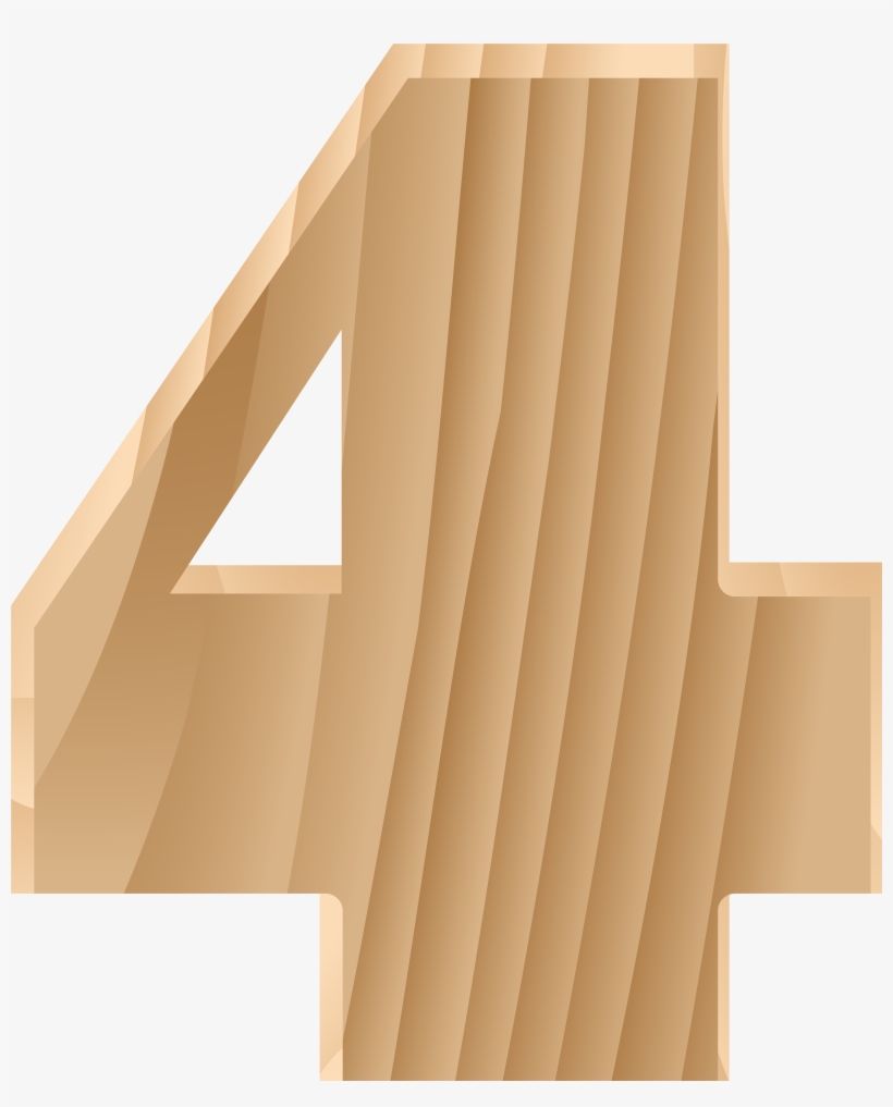 Visit, transparent png #2460906